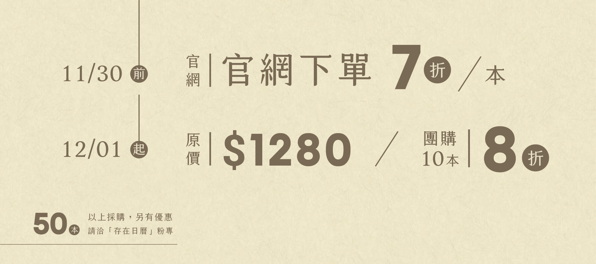 1101 七折更新